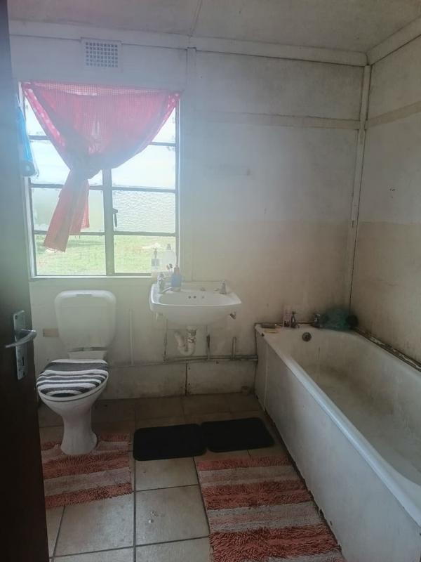 5 Bedroom Property for Sale in Stilbaai Rural Western Cape